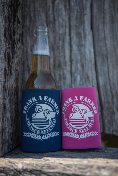 Stubby Holder
