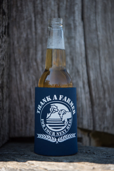 Stubby Holder