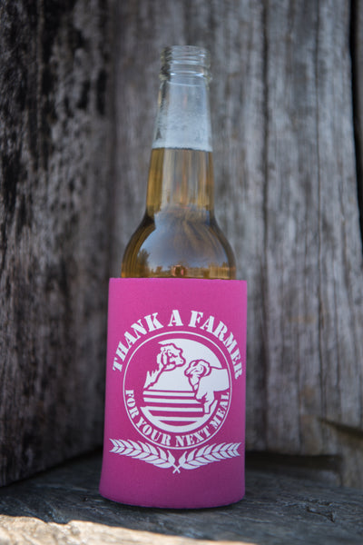 Stubby Holder