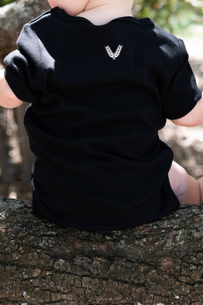 Youth - Baby Onesie (Limited Edition)