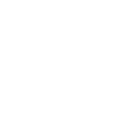Thank A Farmer For Your Next Meal